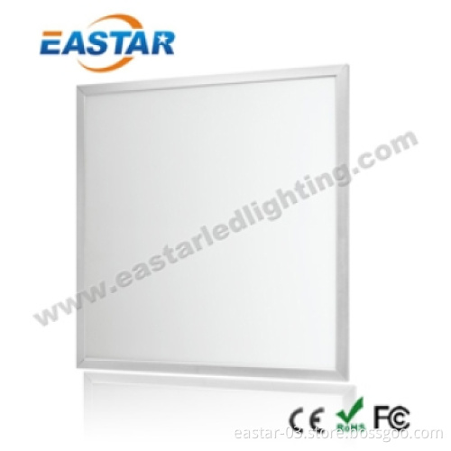 High Quanlity 54W LED Panel Light
